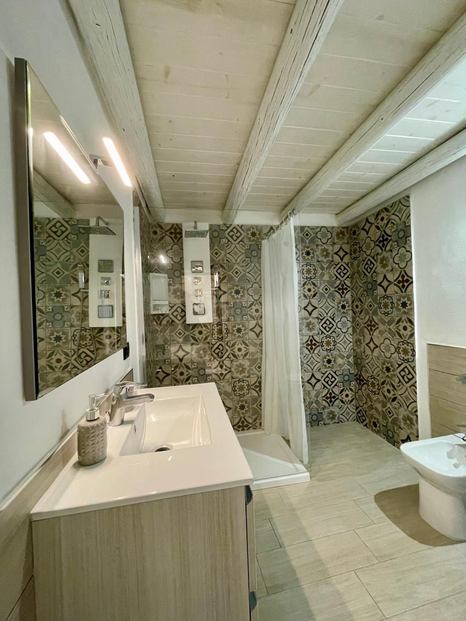 Luxury Сasa de vacaciones Syracuse