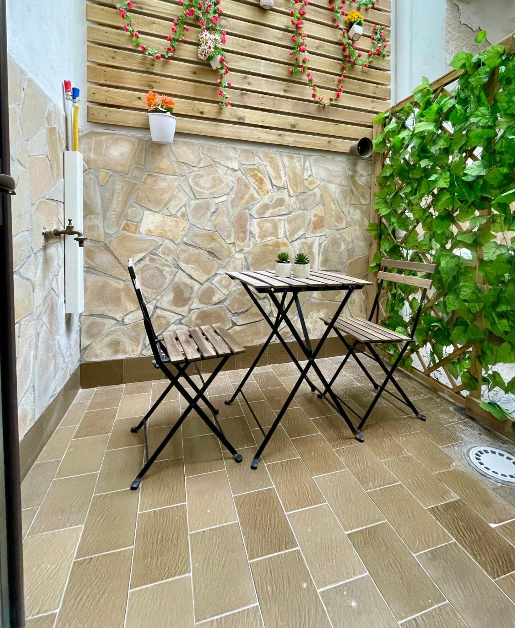 Сasa de vacaciones Luxury Syracuse